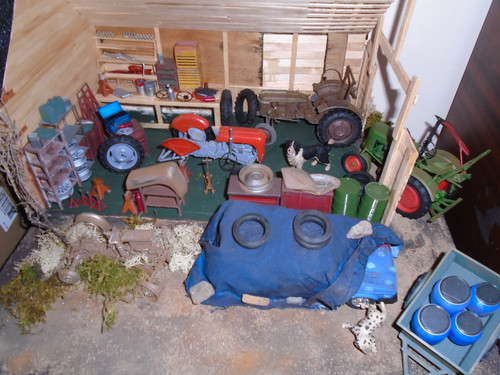 DSC02012.jpg