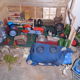 DSC02012