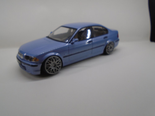 DSC02072.jpg
