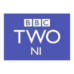 BBC Two Northern Ireland 2001.jpg