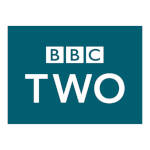 BBC Two 2007.jpg