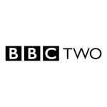 BBC Two 1997.jpg