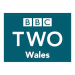 BBC Two Wales 2007.jpg