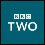 BBC Two alt3.jpg