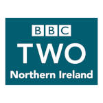 BBC Two Northern Ireland 2007.jpg