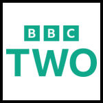 BBC Two alt5.jpg