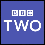 BBC Two.jpg