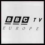 BBC TV Europe.jpg