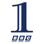 BBC1 1991.jpg