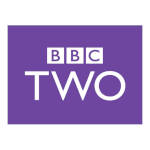 BBC Two 2001.jpg