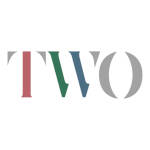 BBC Two 1986.jpg
