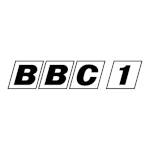 BBC1 1966.jpg
