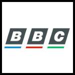 BBC.jpg