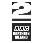 BBC2 Northern Ireland 1966.jpg
