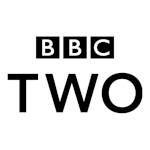 BBC Two 2012.jpg