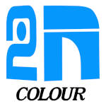 BBC2 Northern Ireland 1972.jpg