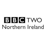 BBC Two Northern Ireland 1997.jpg