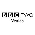 BBC Two Wales 1997.jpg