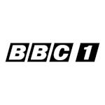 BBC1 1968.jpg