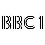 BBC1 1975.jpg