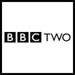 BBC Two alt.jpg