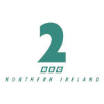 BBC2 Northern Ireland 1991.jpg