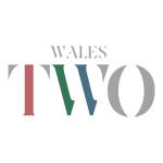 BBC2 Wales 1986.jpg