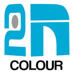 BBC2 Northern Ireland 1967.jpg