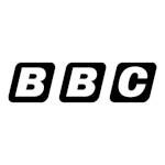 BBC 1971.jpg