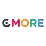 C More Entertainment 2012.jpg