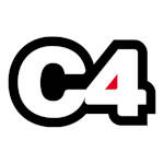 C4 (New Zealand) 2008.jpg
