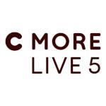 C More Live 5 2017.jpg
