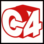 C4.jpg