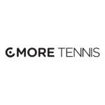 C More Tennis 2012.jpg