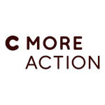 C More Action 2016.jpg