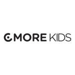 C More Kids 2012.jpg