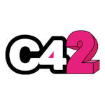 C42 2010.jpg