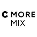 C More Mix 2022.jpg