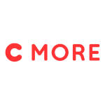 C More Entertainment 2016.jpg