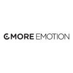 C More Emotion 2012.jpg