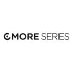 C More Series 2012.jpg