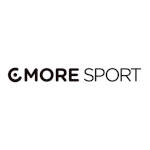 C More Sport 2012.jpg