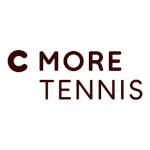C More Tennis 2016.jpg