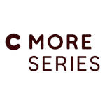 C More Series 2016.jpg