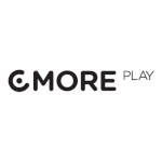 C More Play 2012.jpg