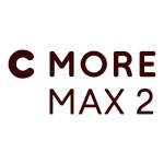 C More Max 2 2020.jpg