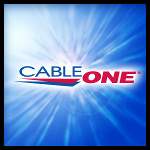 Cable One.jpg