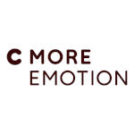 C More Emotion 2016.jpg