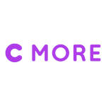 C More Entertainment 2021.jpg