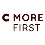 C More First 2016.jpg